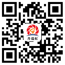 风冷水冷循环风机手机站二维码