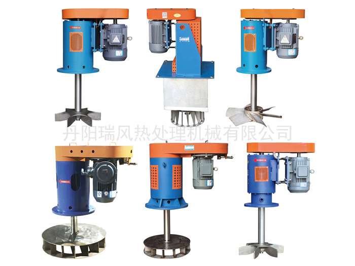 YRFPD-皮带传动热风循环风机